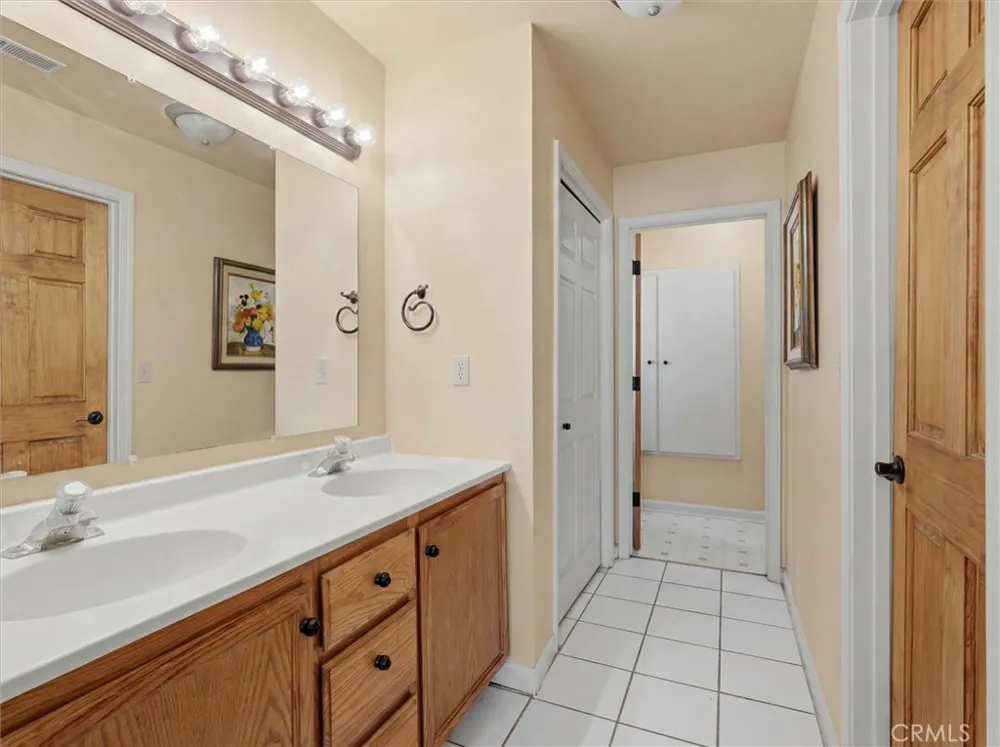 3628 Highway 49 S Mariposa, CA 95338
