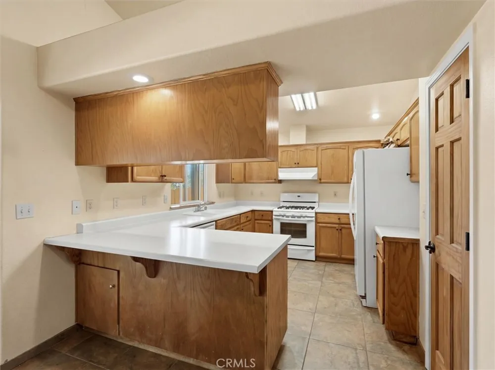 3628 Highway 49 S Mariposa, CA 95338