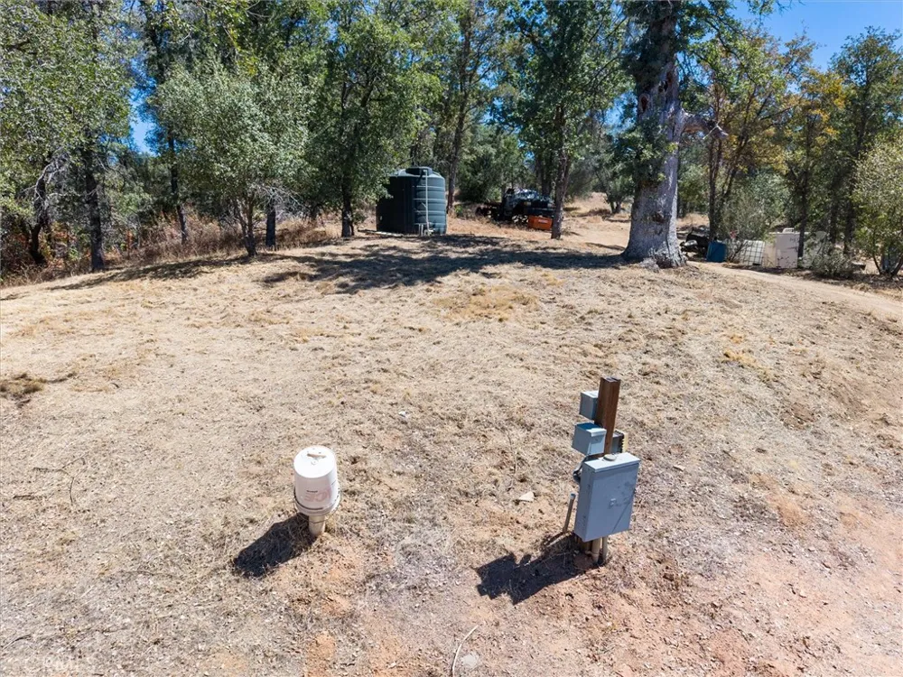 3628 Highway 49 S Mariposa, CA 95338