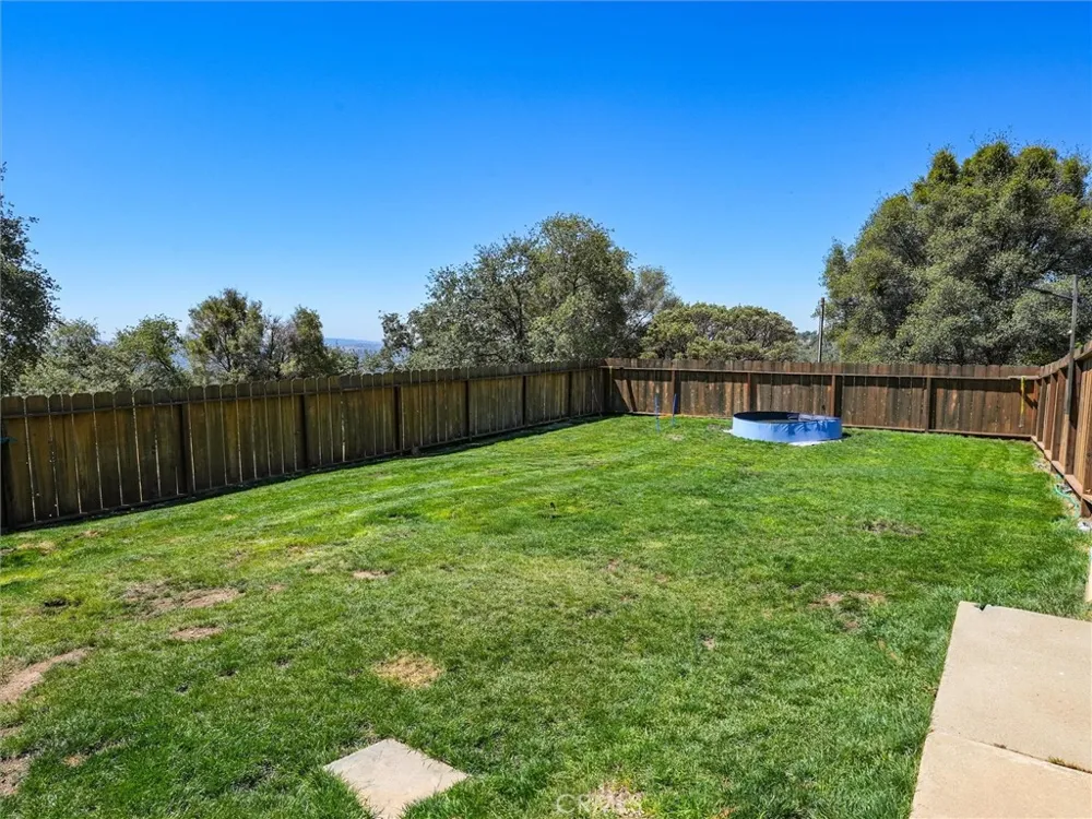 3628 Highway 49 S Mariposa, CA 95338