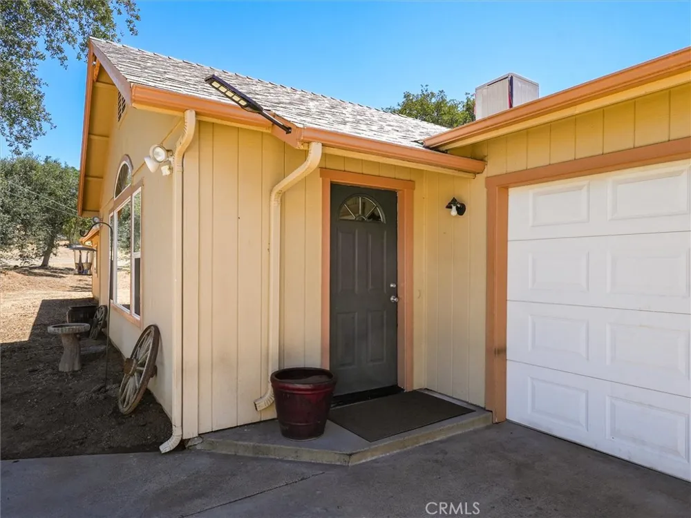 3628 Highway 49 S Mariposa, CA 95338
