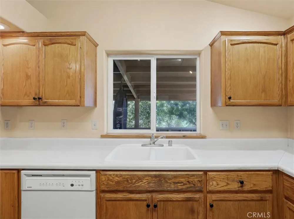 3628 Highway 49 S Mariposa, CA 95338