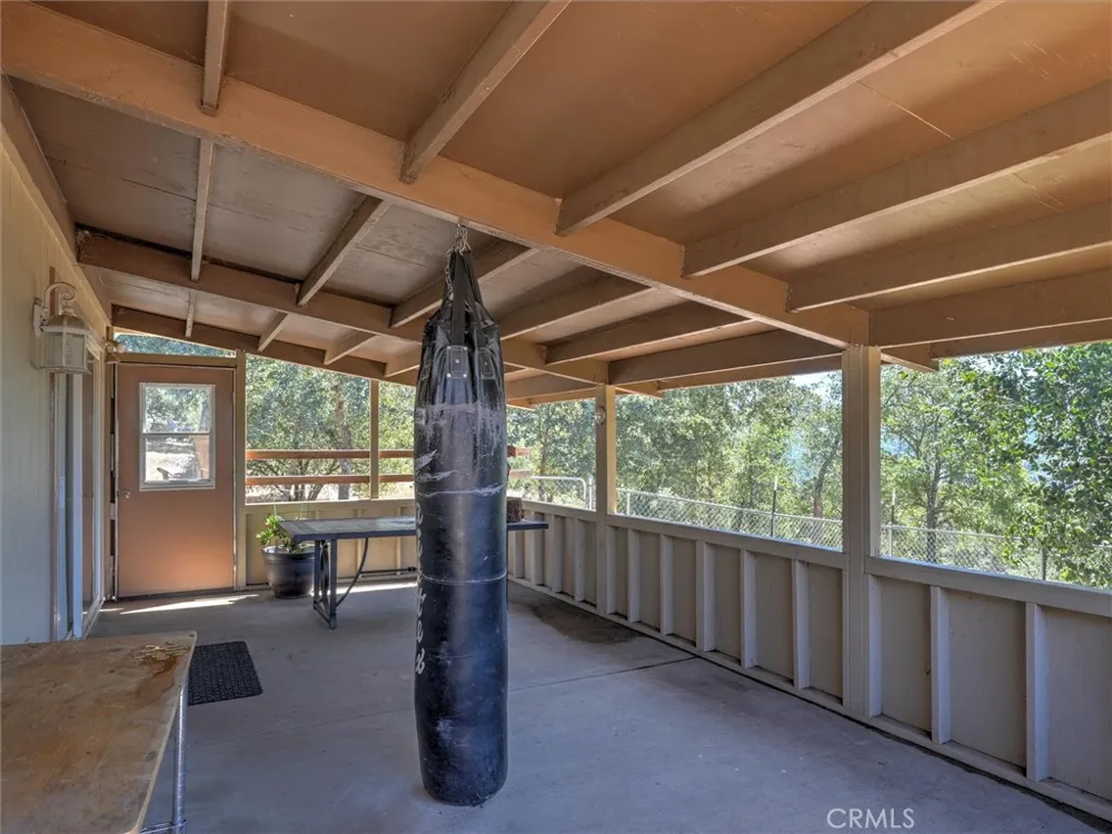 3628 Highway 49 S Mariposa, CA 95338