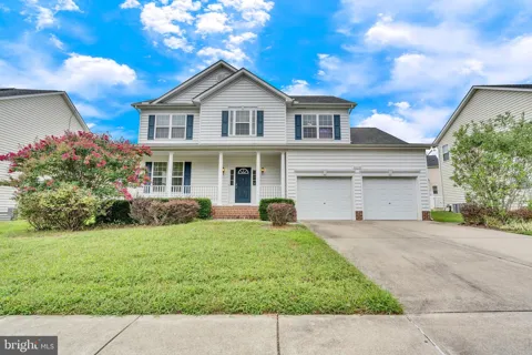 24340 BROAD CREEK DRIVE