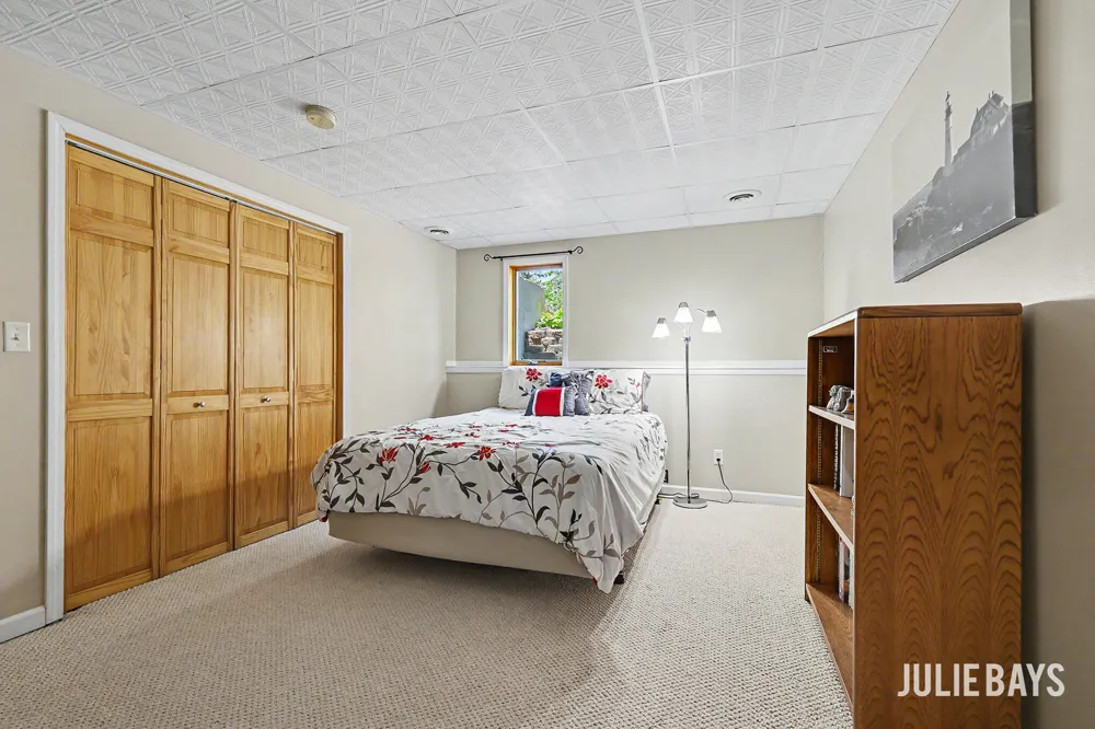 6202 Black Creek Drive Middleville, MI 49333