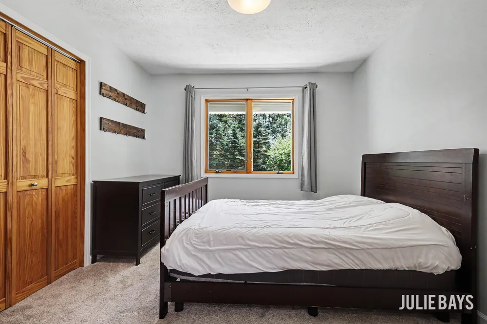 6202 Black Creek Drive Middleville, MI 49333