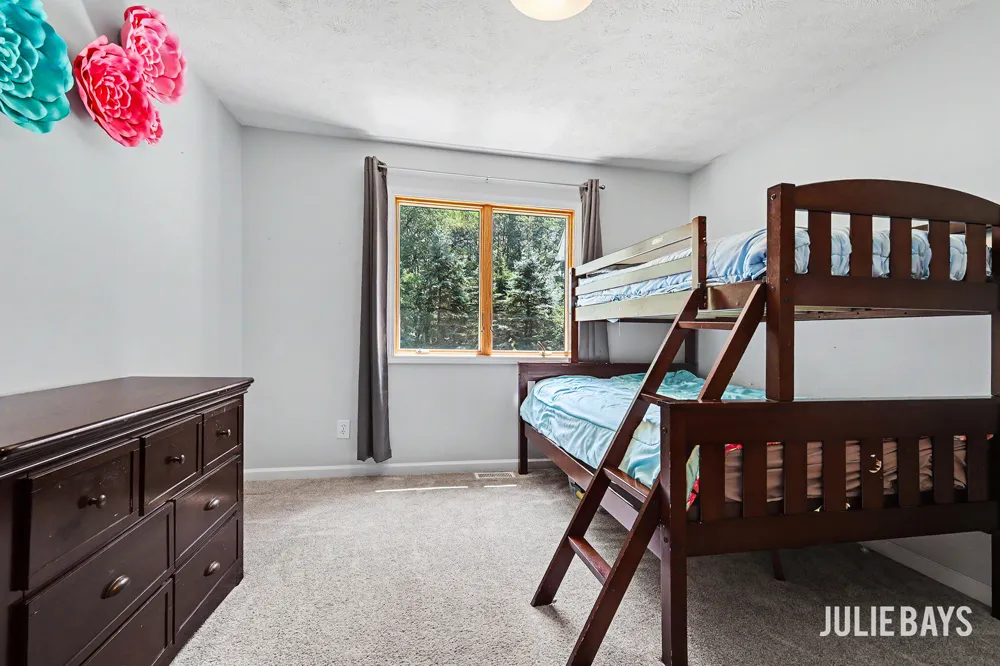 6202 Black Creek Drive Middleville, MI 49333