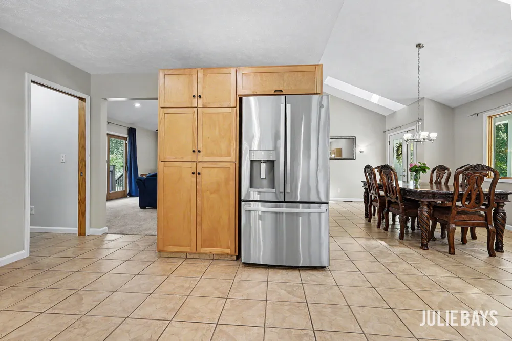 6202 Black Creek Drive Middleville, MI 49333