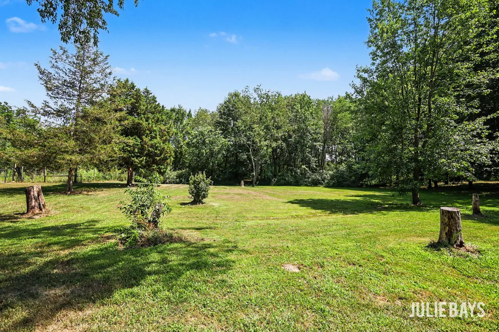 6202 Black Creek Drive Middleville, MI 49333