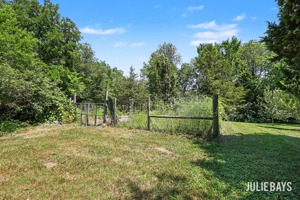 6202 Black Creek Drive Middleville, MI 49333