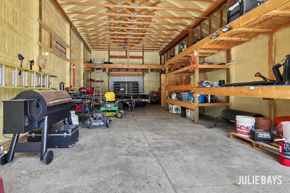 6202 Black Creek Drive Middleville, MI 49333