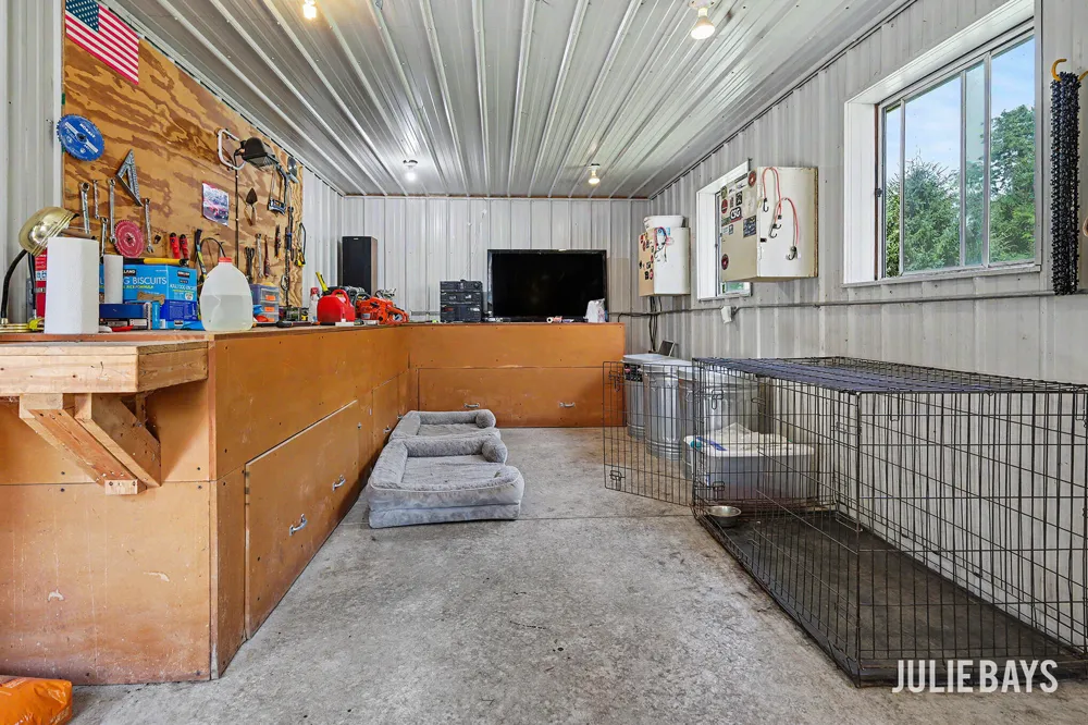 6202 Black Creek Drive Middleville, MI 49333