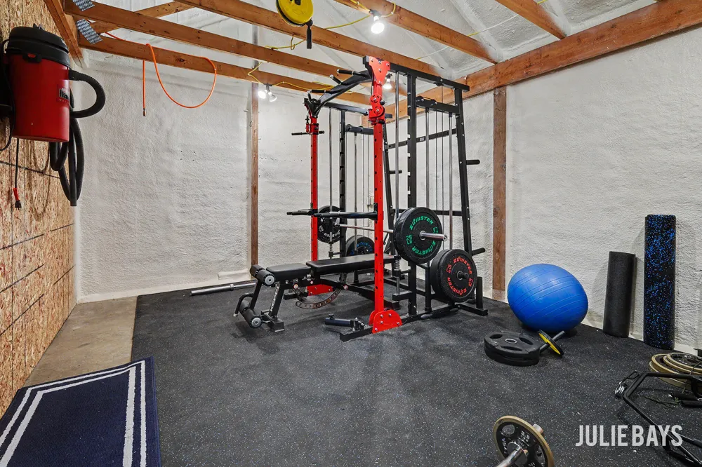 6202 Black Creek Drive Middleville, MI 49333