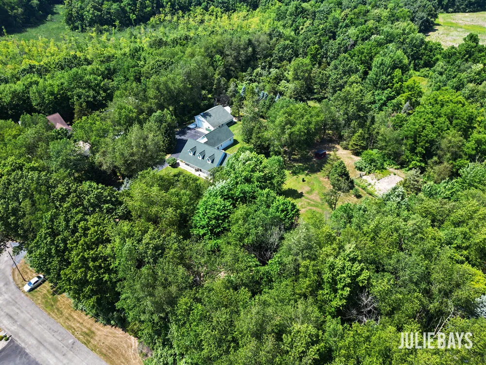 6202 Black Creek Drive Middleville, MI 49333