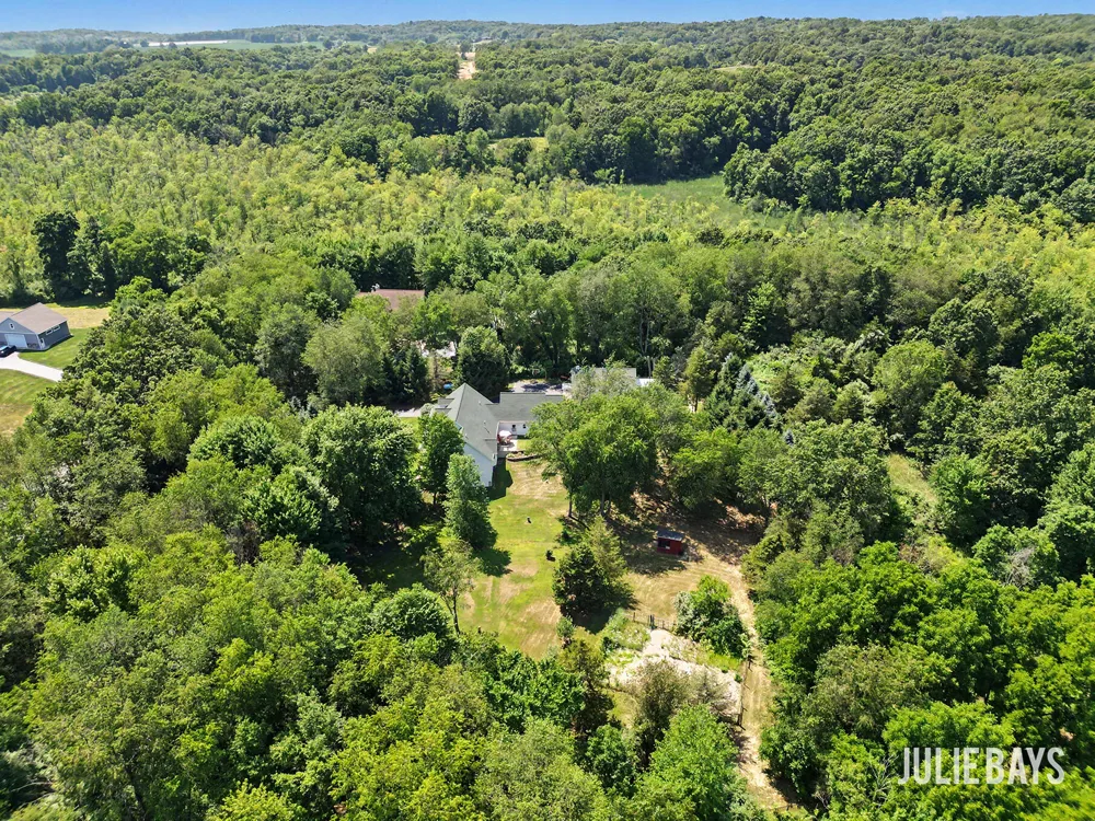 6202 Black Creek Drive Middleville, MI 49333