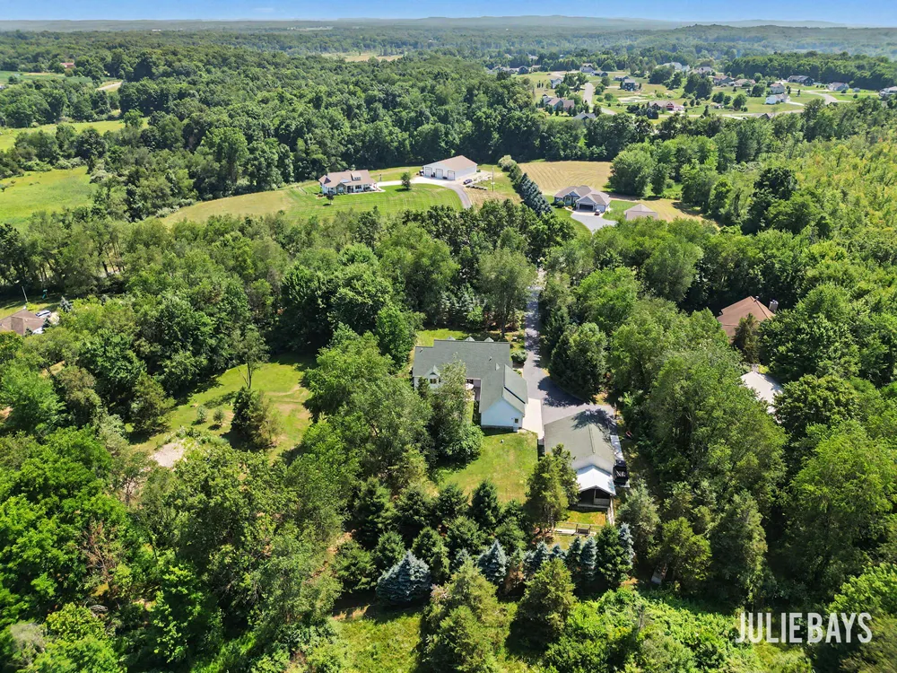 6202 Black Creek Drive Middleville, MI 49333
