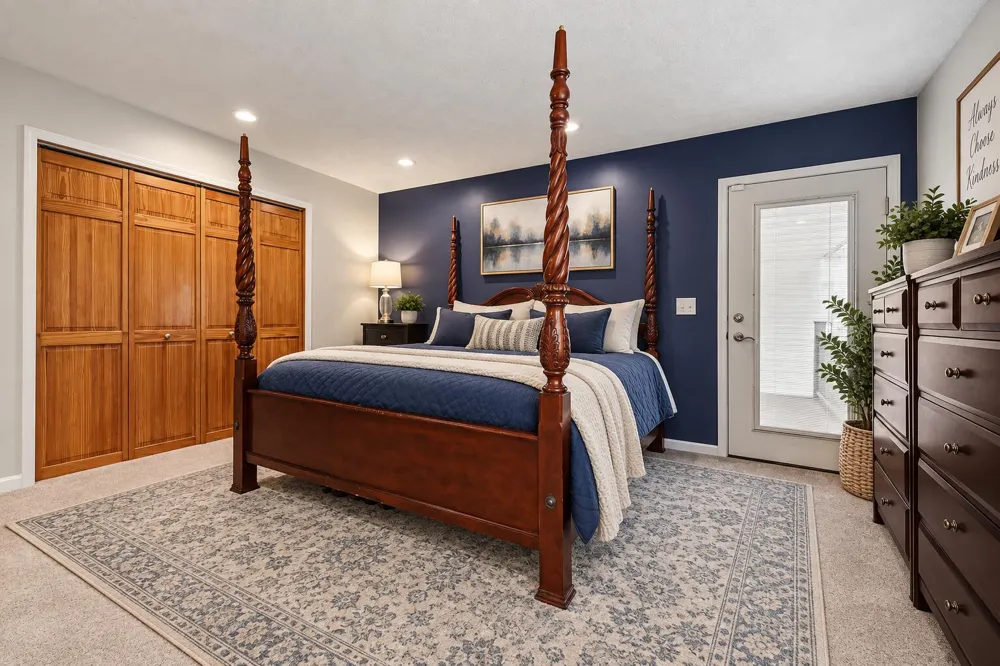 6202 Black Creek Drive Middleville, MI 49333