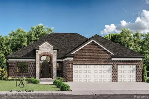 35039 Cygnet Circle