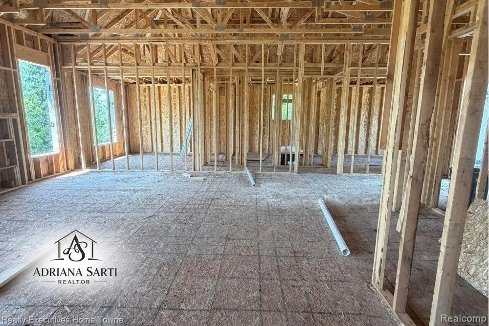 35039 Cygnet Circle Richmond City, MI 48062