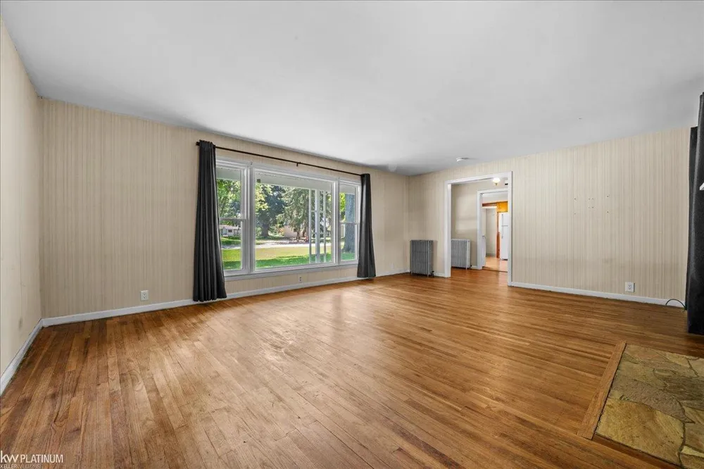 73837 Floral Street Armada Village, MI 48005