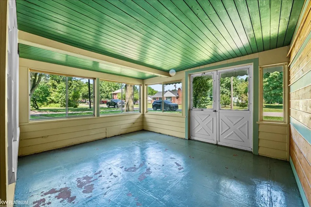 73837 Floral Street Armada Village, MI 48005