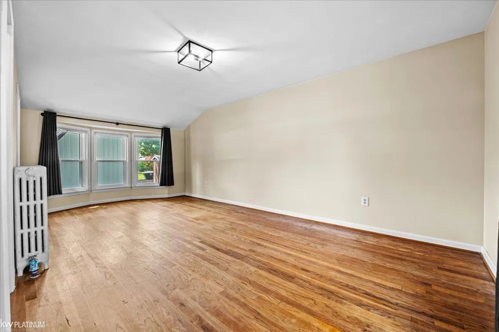 73837 Floral Street Armada Village, MI 48005
