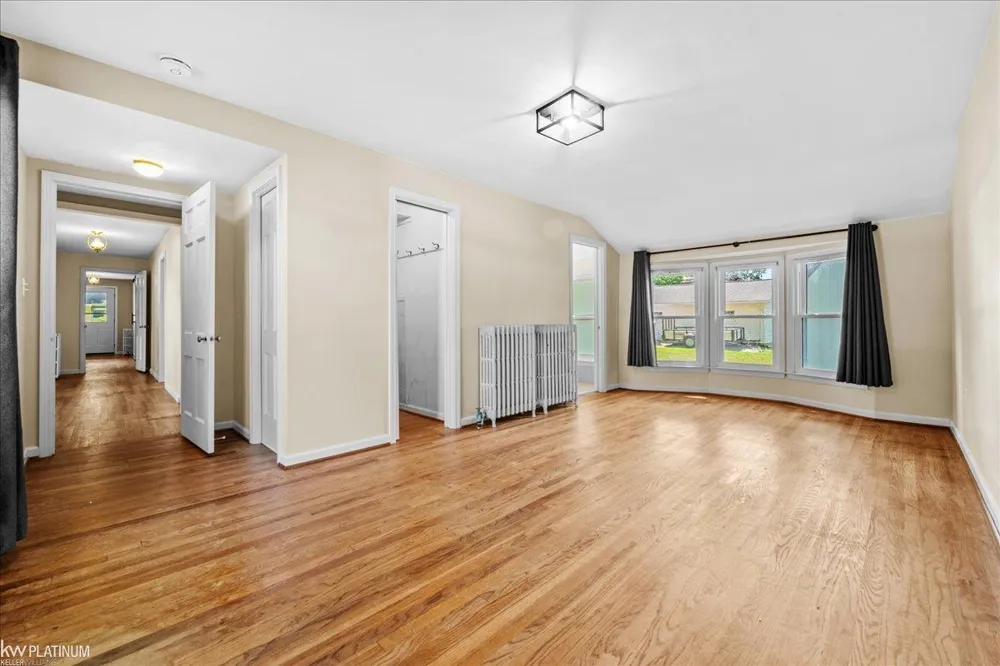 73837 Floral Street Armada Village, MI 48005