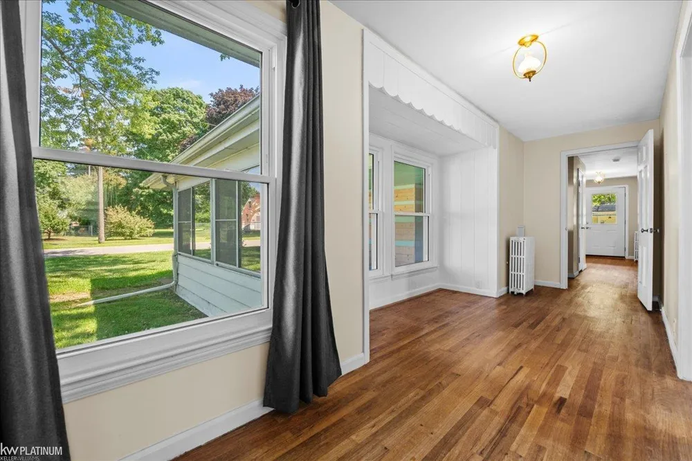 73837 Floral Street Armada Village, MI 48005