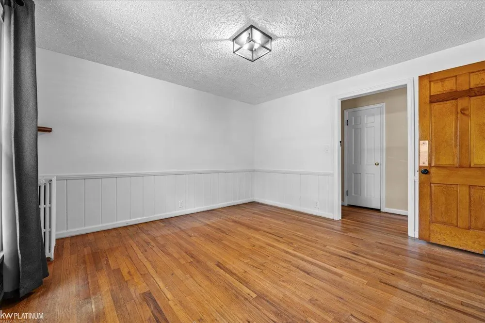 73837 Floral Street Armada Village, MI 48005