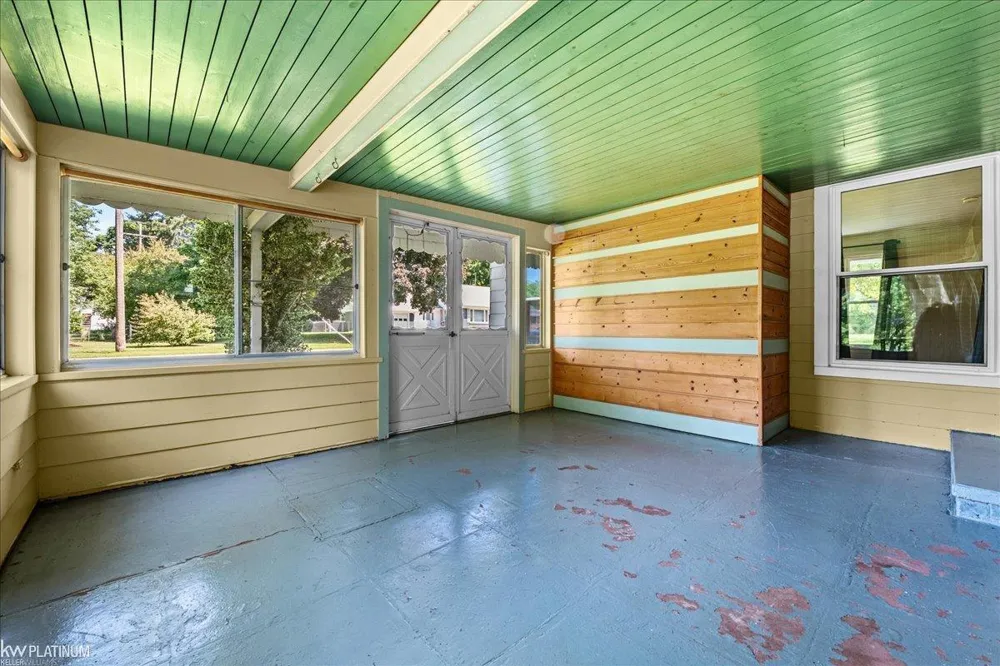 73837 Floral Street Armada Village, MI 48005