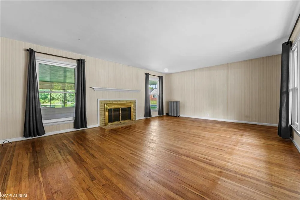 73837 Floral Street Armada Village, MI 48005
