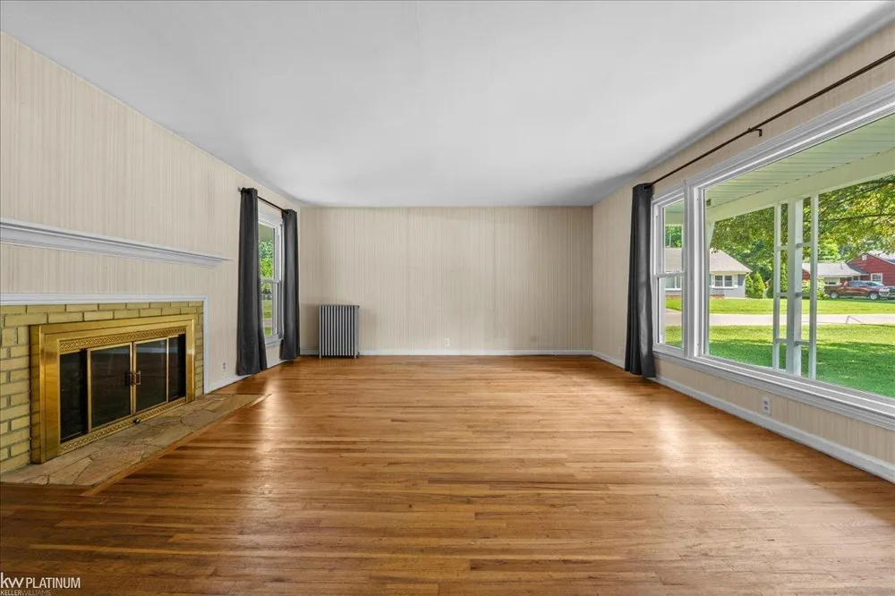 73837 Floral Street Armada Village, MI 48005