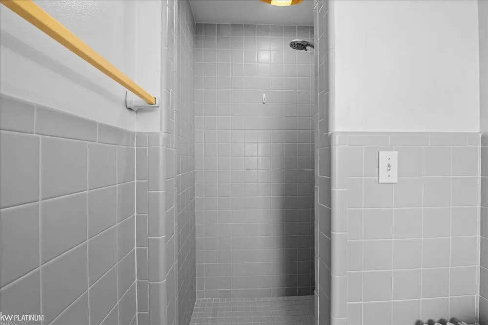 73837 Floral Street Armada Village, MI 48005