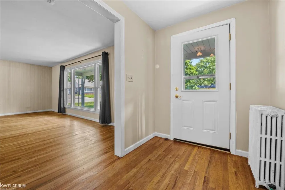 73837 Floral Street Armada Village, MI 48005