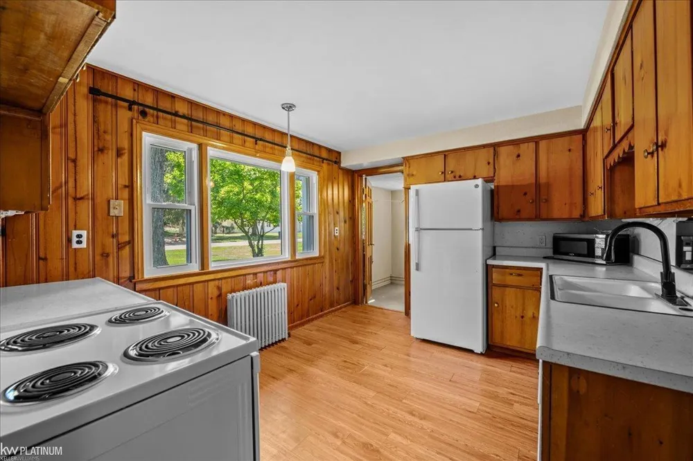 73837 Floral Street Armada Village, MI 48005