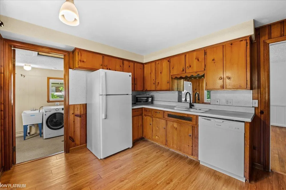 73837 Floral Street Armada Village, MI 48005