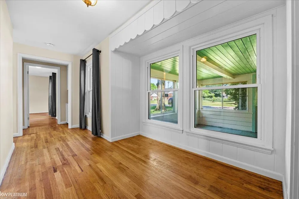 73837 Floral Street Armada Village, MI 48005