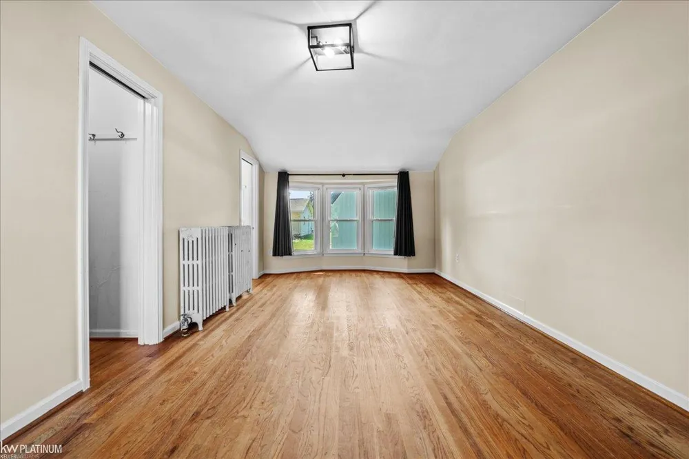 73837 Floral Street Armada Village, MI 48005