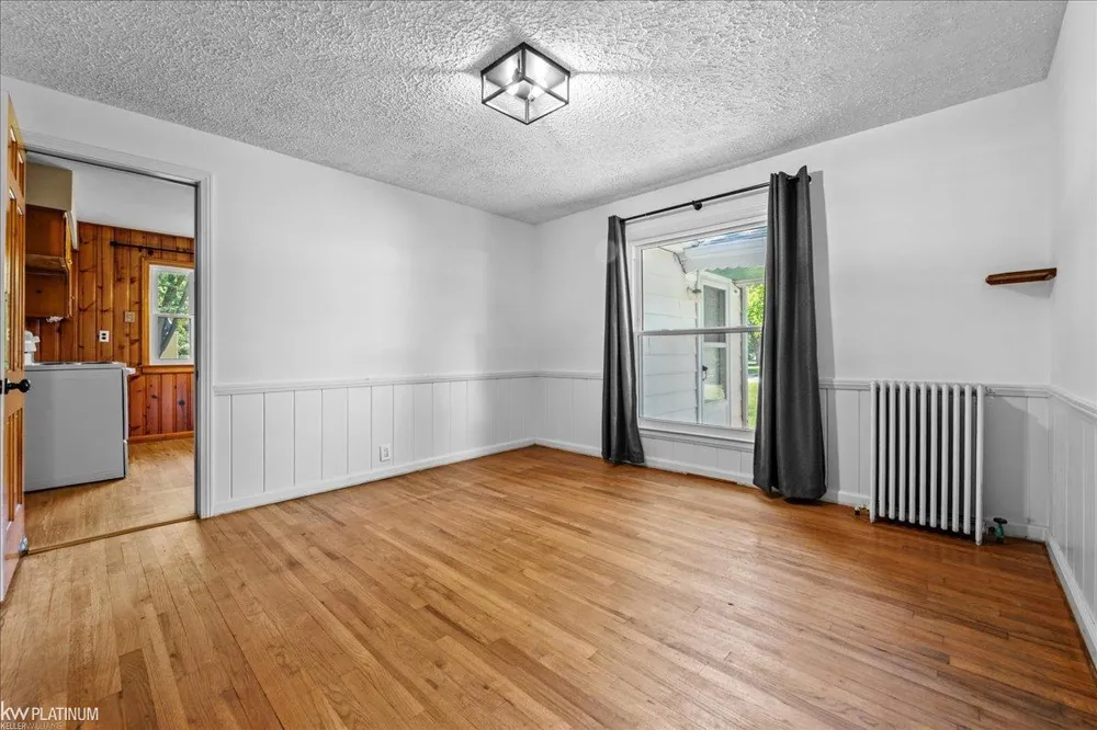 73837 Floral Street Armada Village, MI 48005