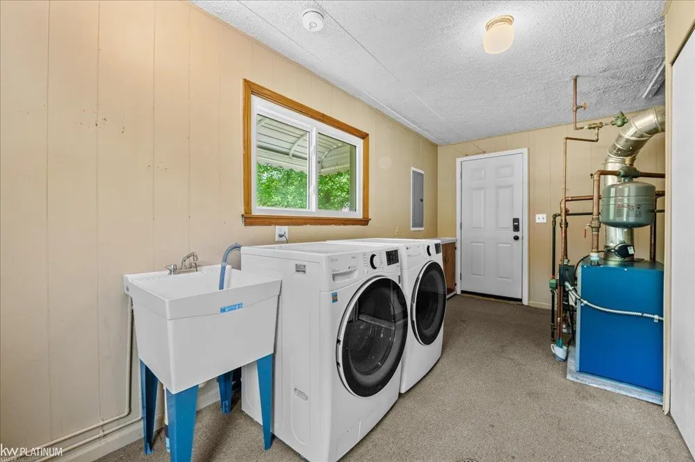 73837 Floral Street Armada Village, MI 48005