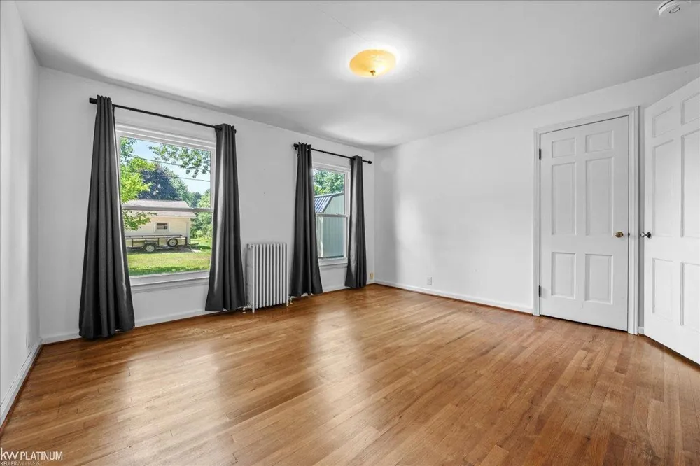 73837 Floral Street Armada Village, MI 48005