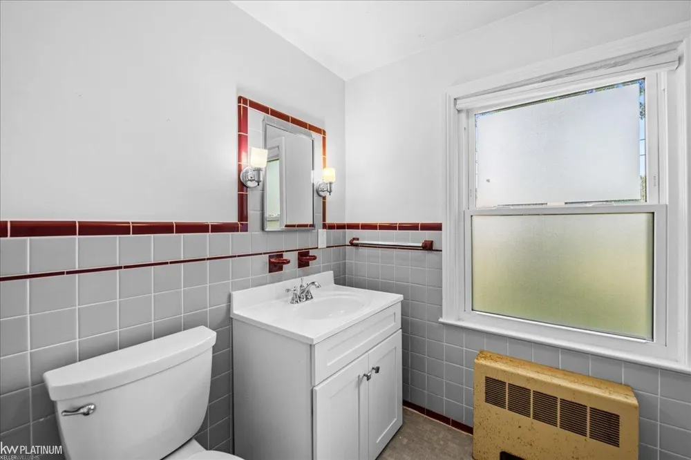 73837 Floral Street Armada Village, MI 48005
