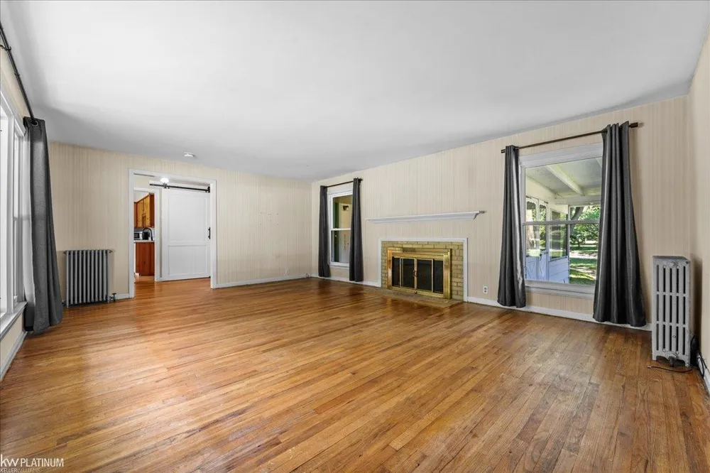 73837 Floral Street Armada Village, MI 48005