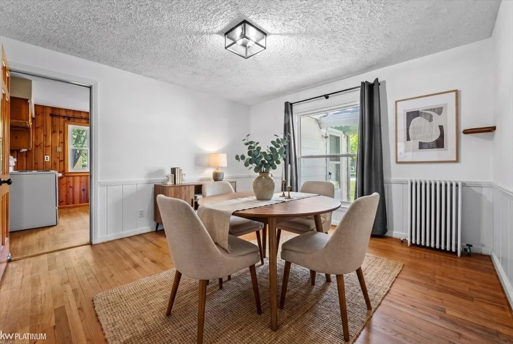 73837 Floral Street Armada Village, MI 48005