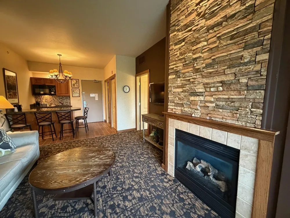 2400 Troon South Kearney Township, MI 49615