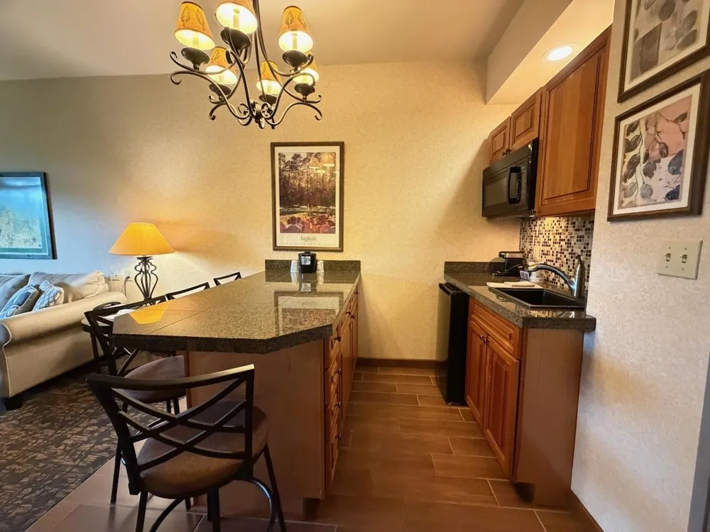 2400 Troon South Kearney Township, MI 49615