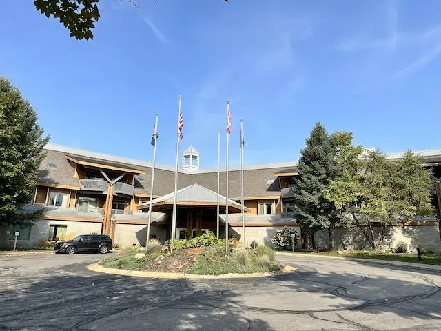 2400 Troon South Kearney Township, MI 49615