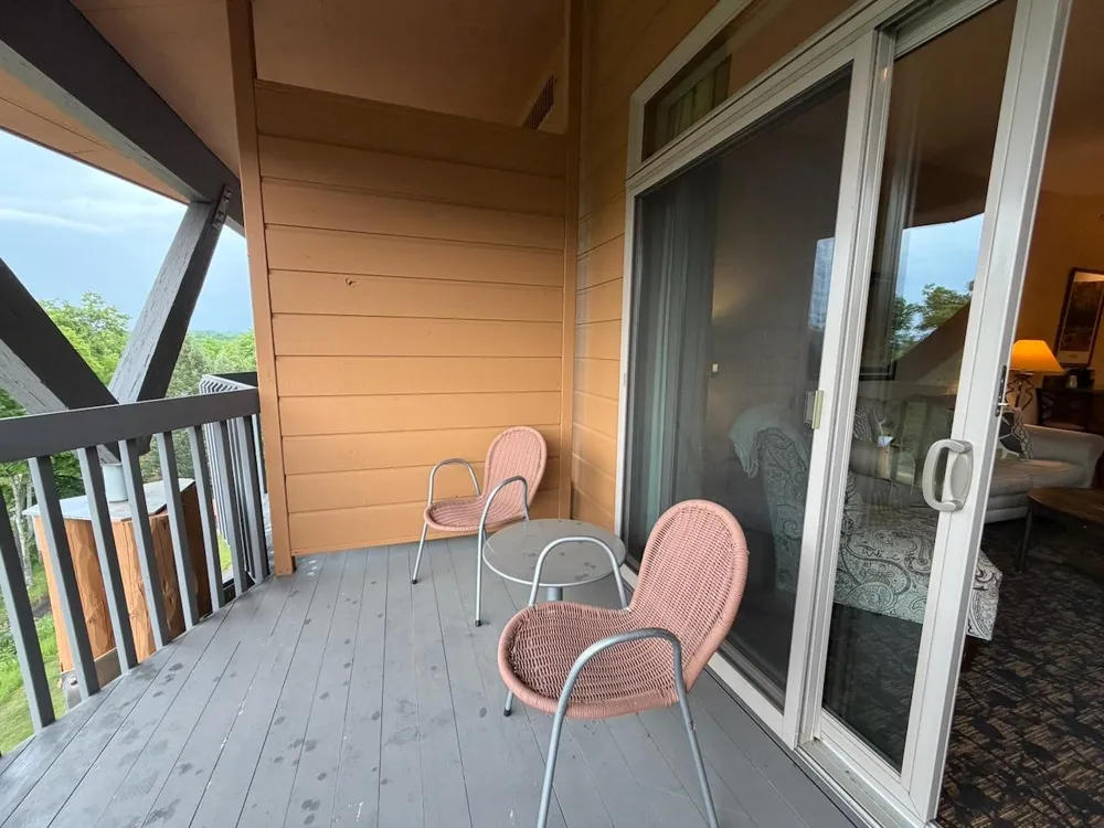 2400 Troon South Kearney Township, MI 49615