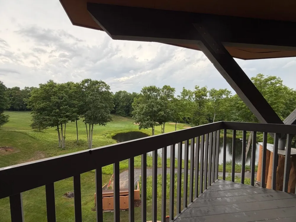 2400 Troon South Kearney Township, MI 49615