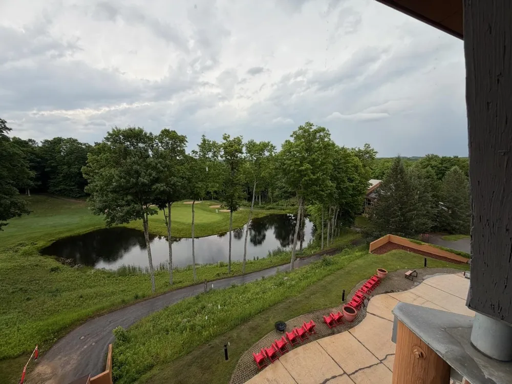 2400 Troon South Kearney Township, MI 49615